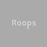 《Roops 2026年度新卒者採用3次募集》 《Roops 2026年度新卒者採用3次募集》
